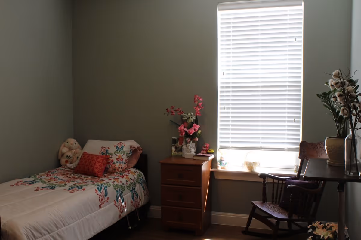 Photo 7 of Mercy House Victoria