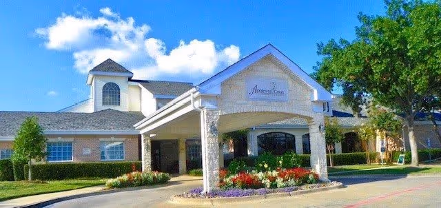 Photo of Appletree Court