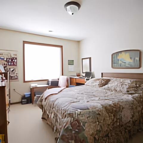 Photo 27 of Gracewell, An Eventide Community
