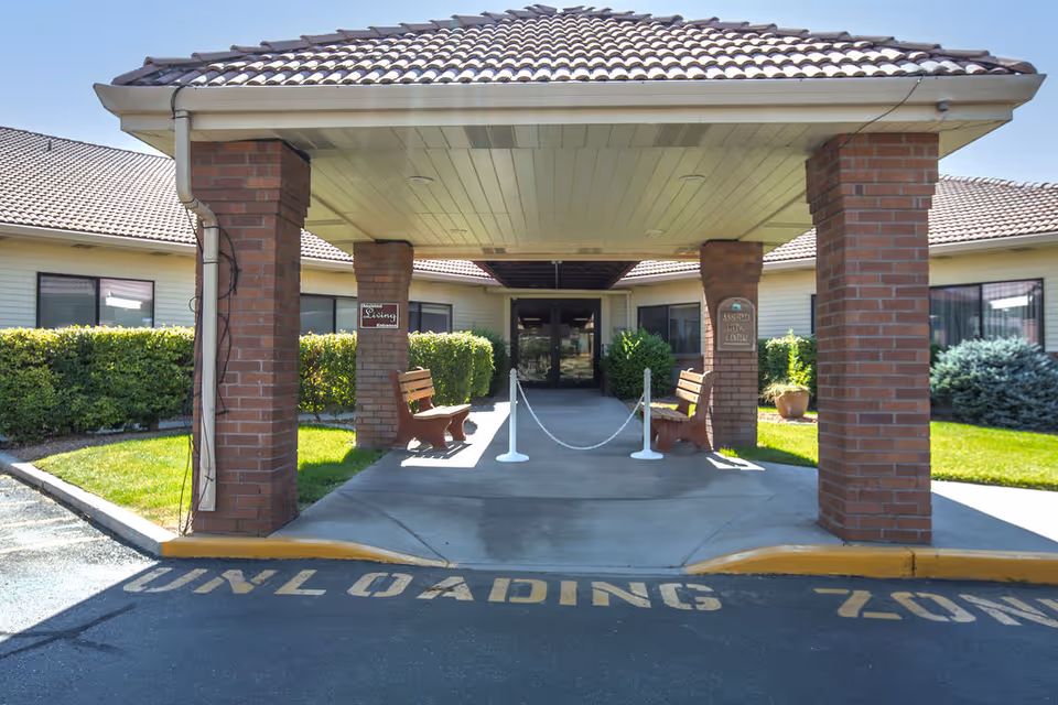 Photo 4 of Bridgeview Estates