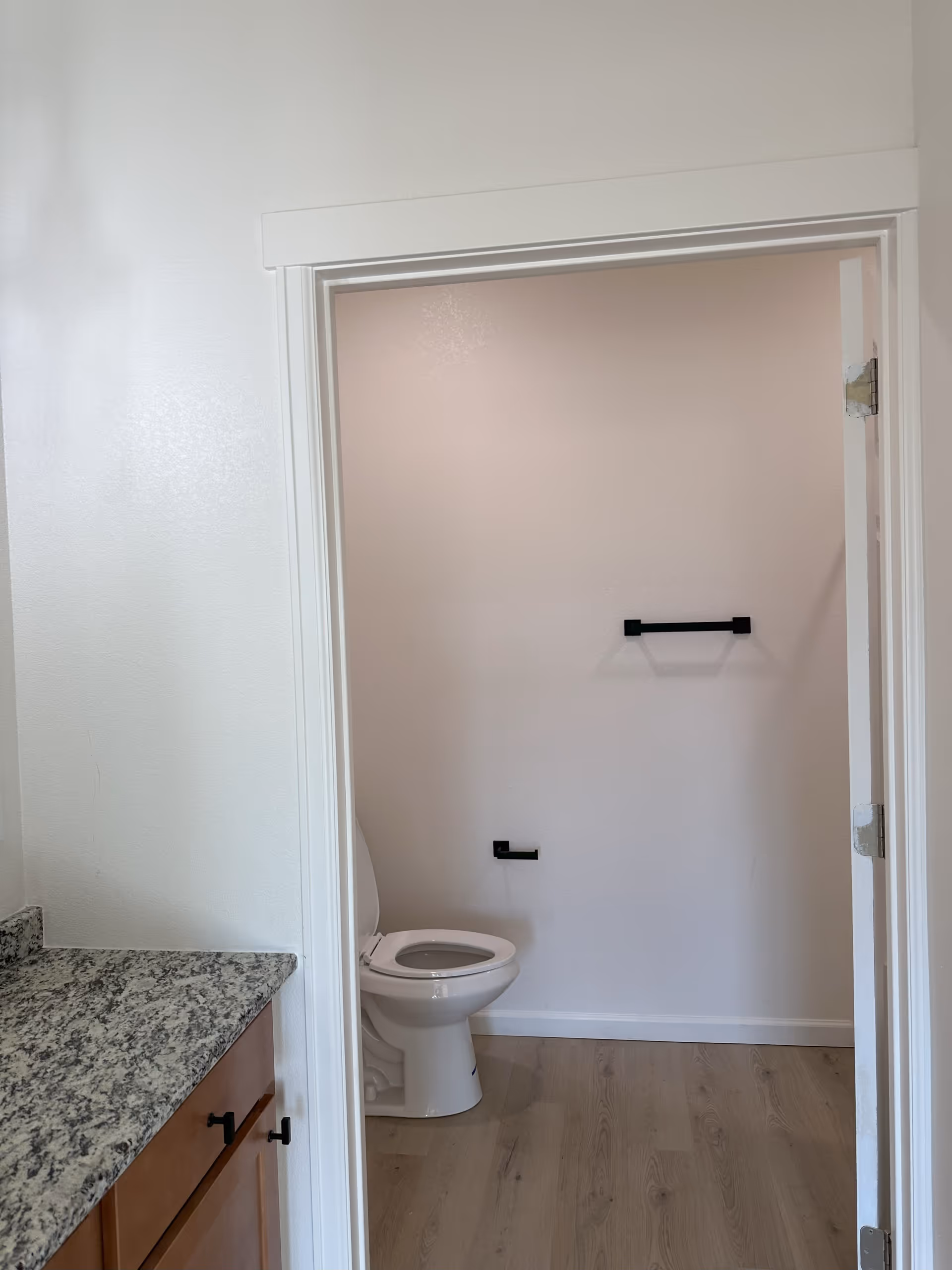 Photo 24 of Havilahome