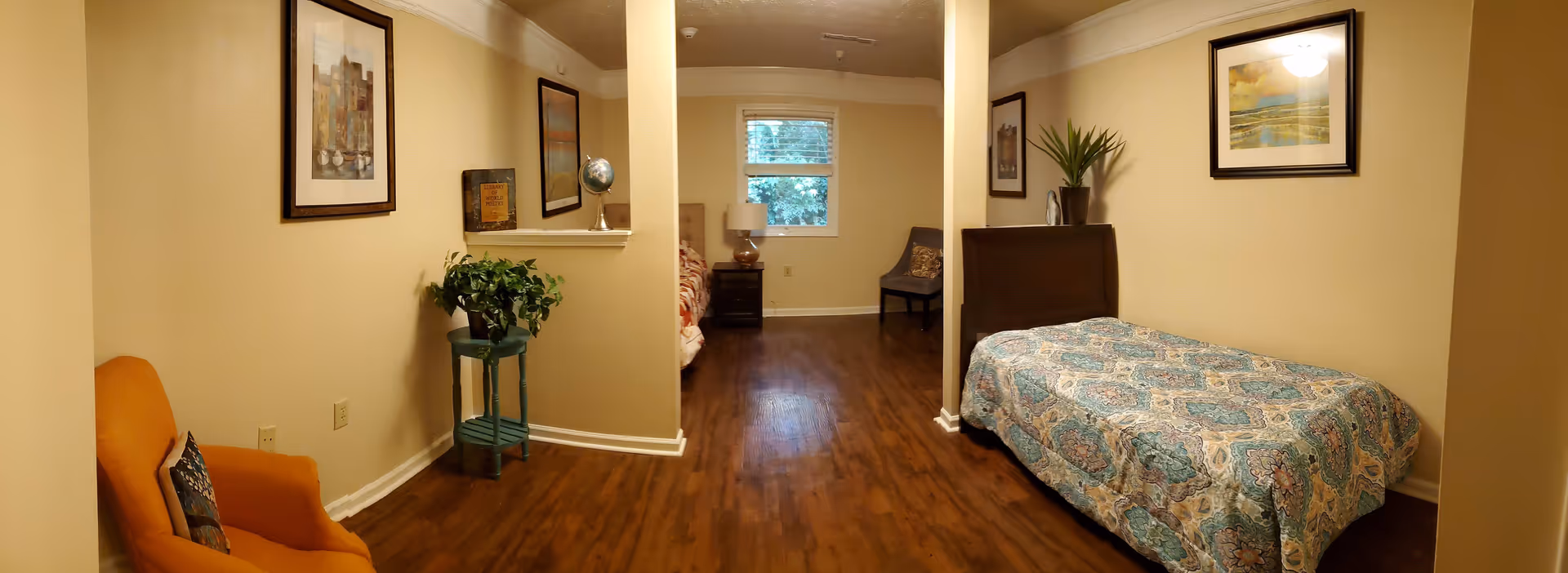 Photo 5 of Tapestry House Memory Care at Alpharetta