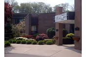 Photo of Vernon Rehabilitation and Healthcare Center