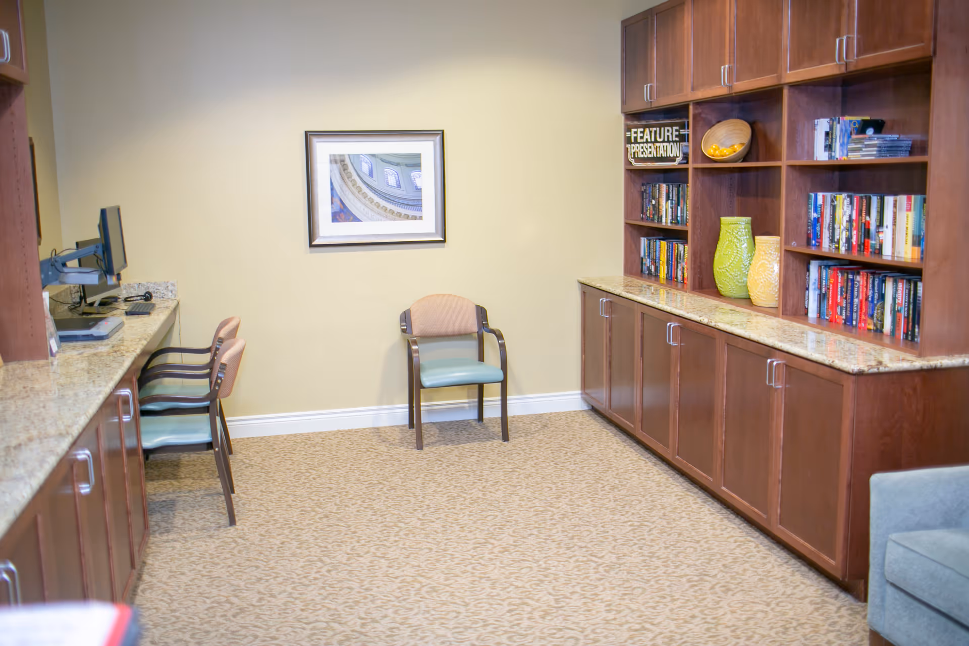 Photo 30 of The Parkway Senior Living