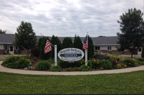 Photo 2 of Wayside Parkview Estates