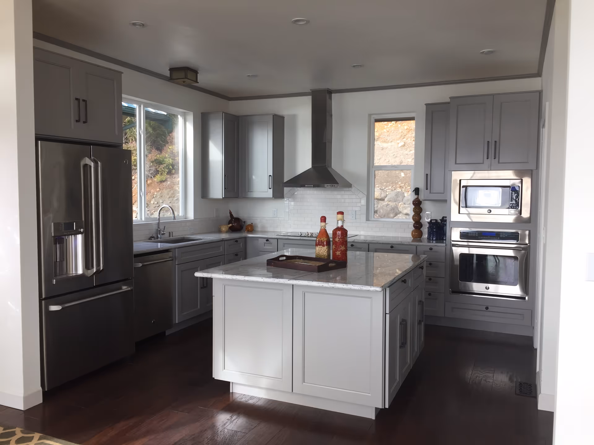 Photo 18 of Sunrise Adult Family Home