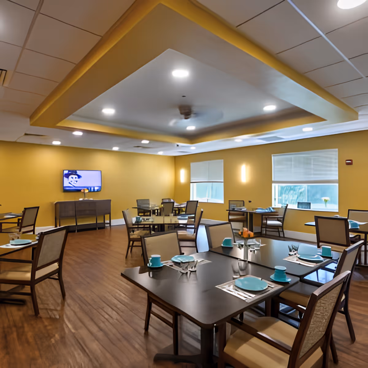Photo 13 of Discovery Village At Westchase
