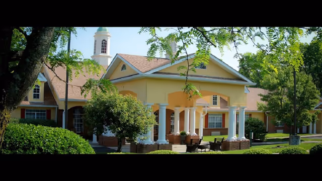 Photo 9 of Belvedere Commons of Franklin