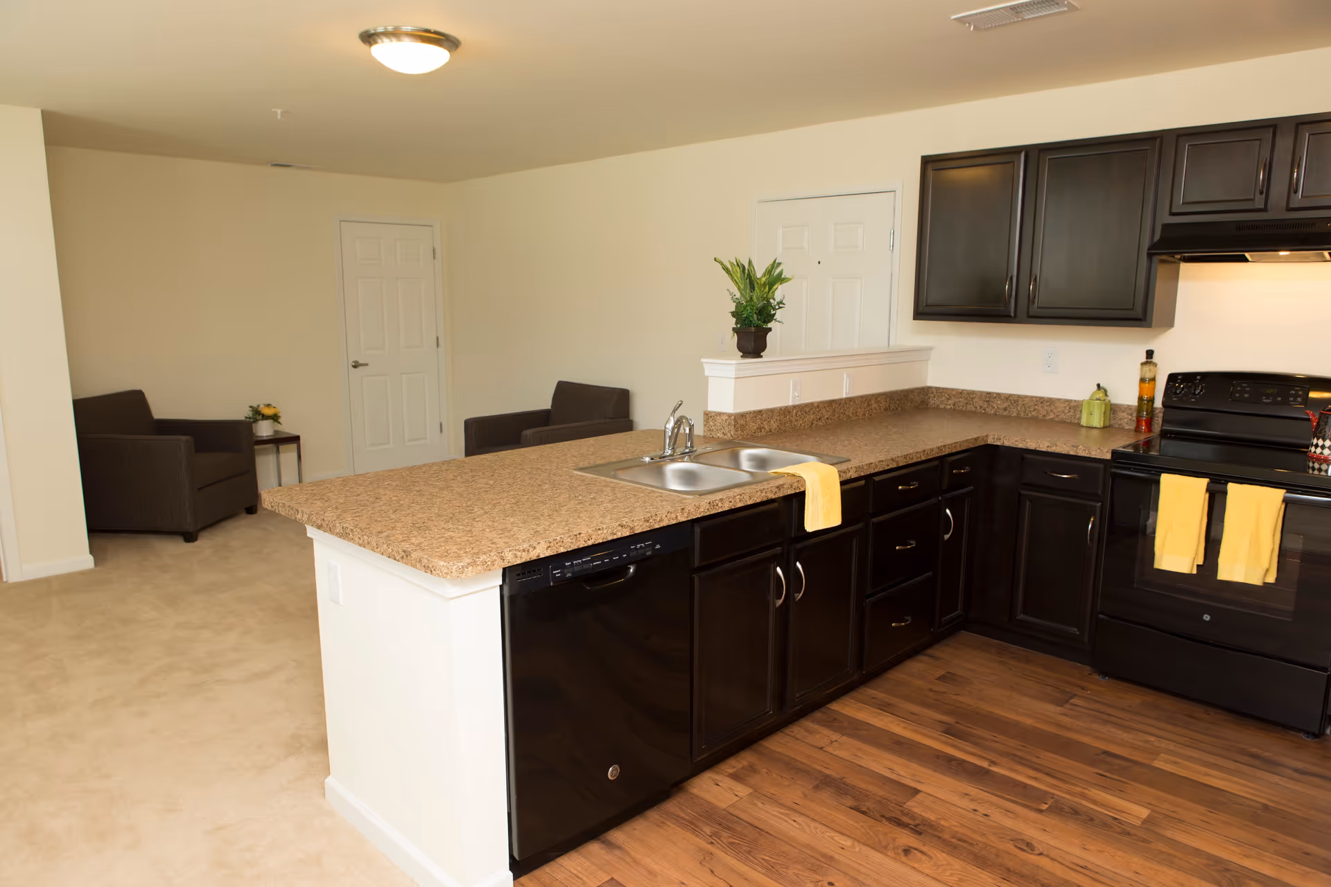 Photo 10 of Park Lofts at Huntington