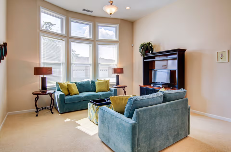 Photo 34 of EverTrue Concordia Village