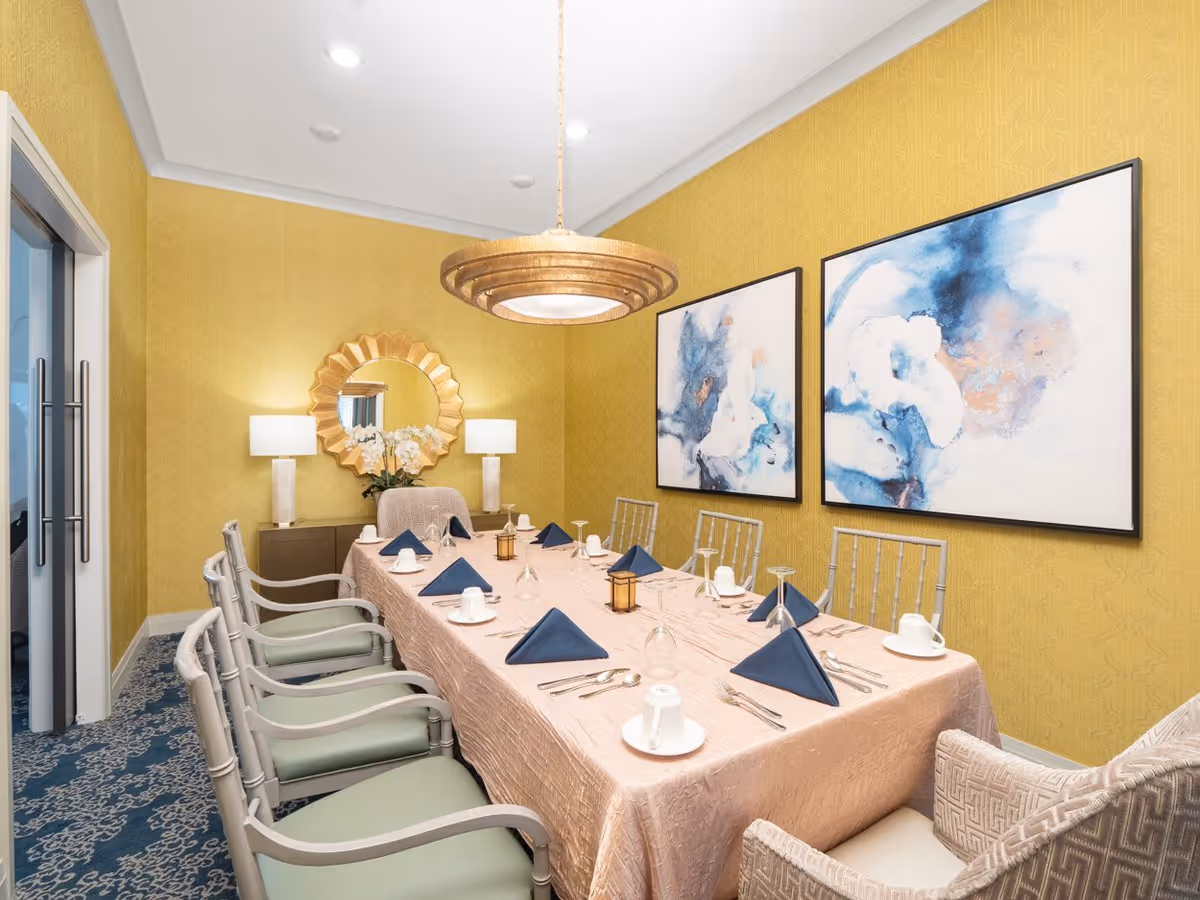 Photo 6 of The Bristal Assisted Living at Waldwick