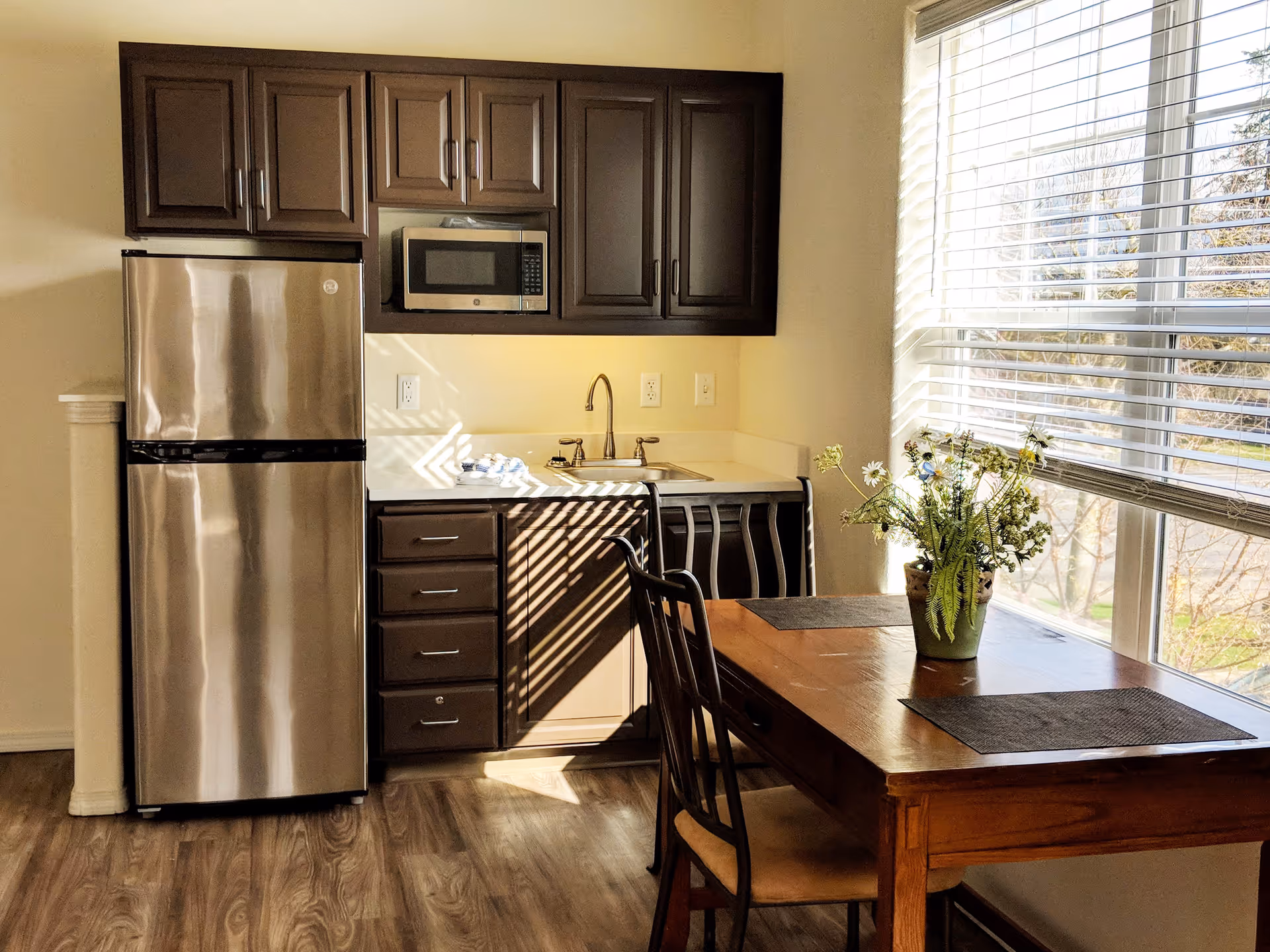 Photo 8 of Timber Pointe Senior Living