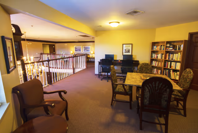 Photo 7 of LakeHouse Fond du Lac