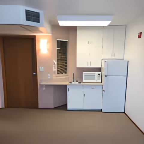 Photo 4 of Heritage Heights