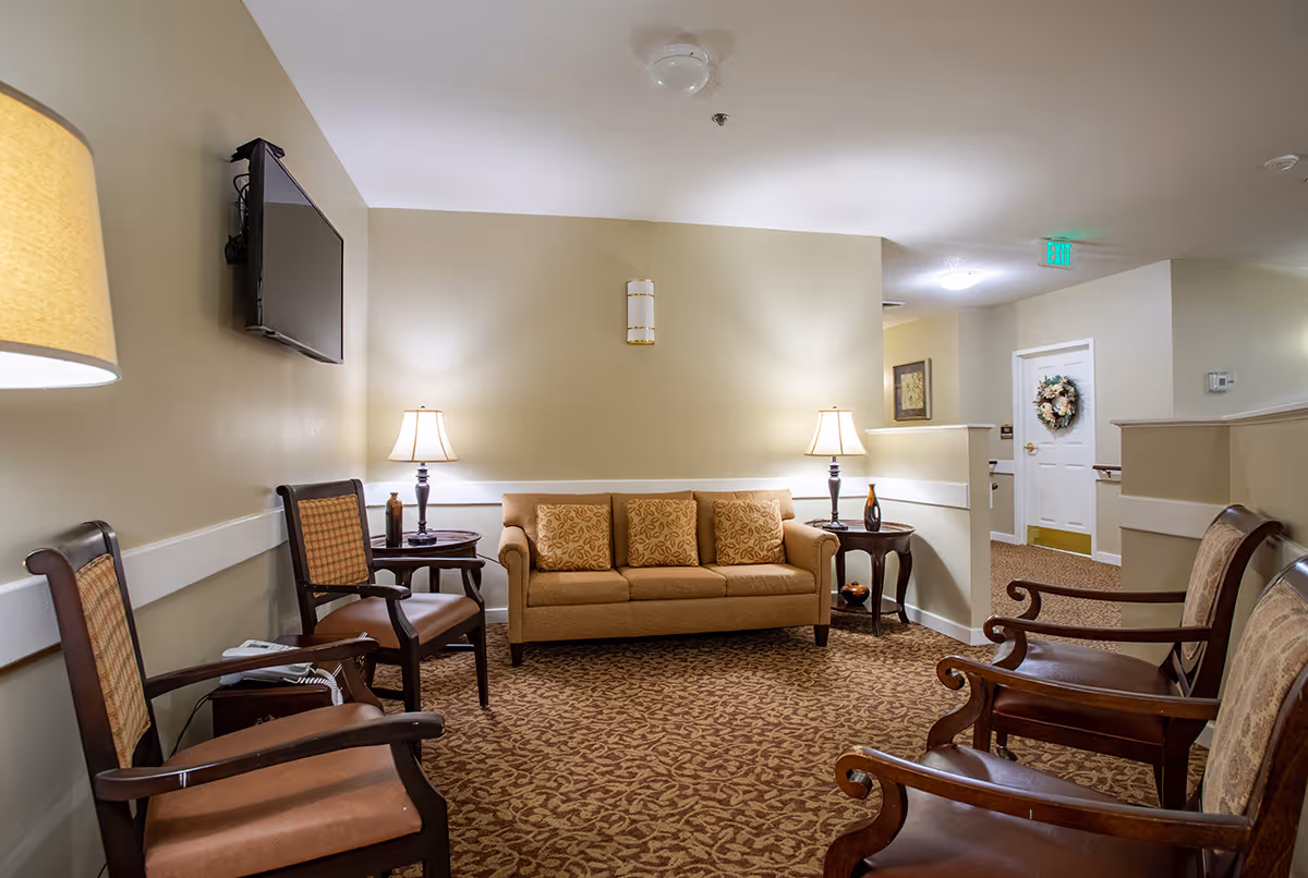 Photo 9 of TerraBella Morristown