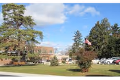 Photo 2 of Hanover Hall