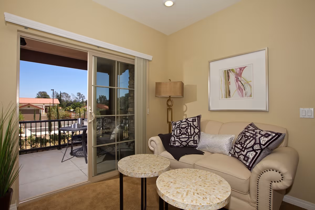 Photo 31 of Ivy Park at Escondido