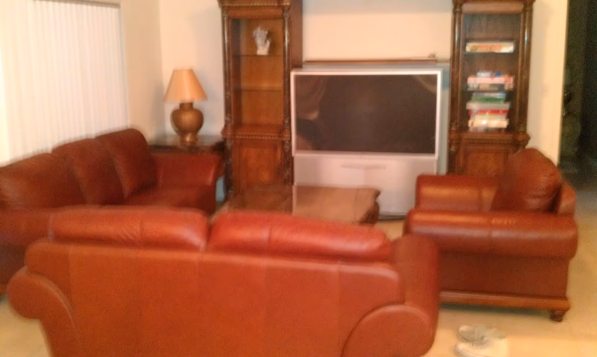 Photo 2 of M and L Adult Family Care Home