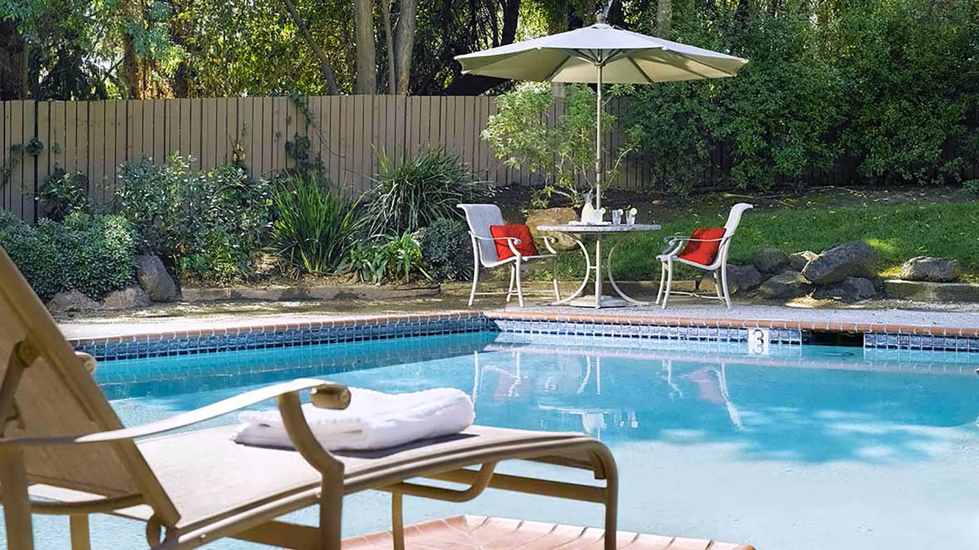 Photo 10 of Atria Willow Glen