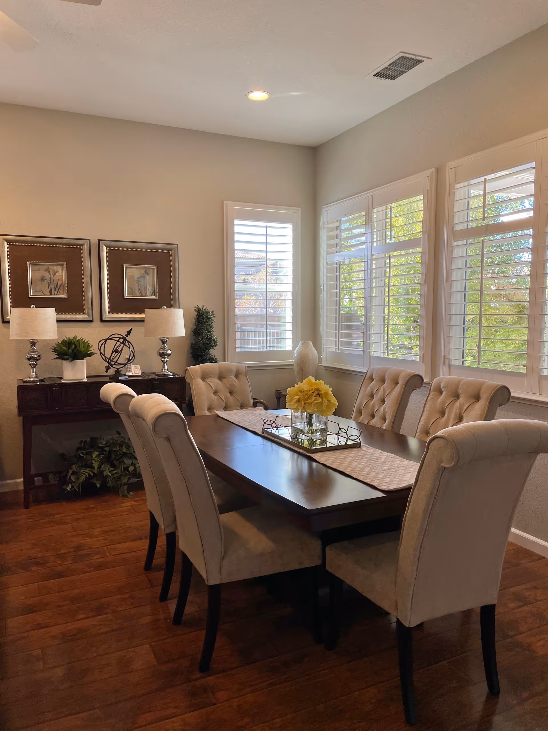 Photo 8 of Deer Ridge Country Villa