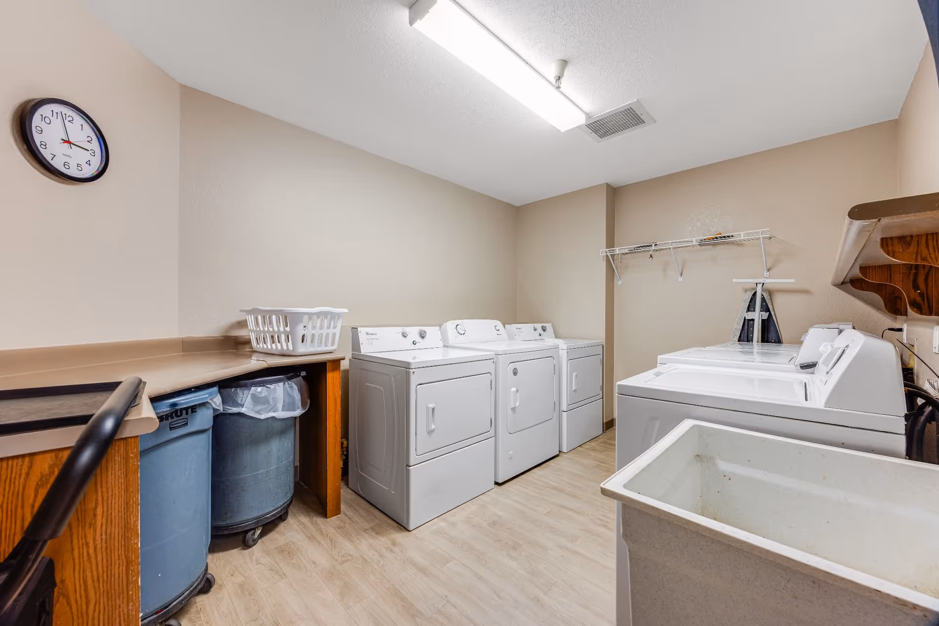 Photo 23 of Parkwood Estates | Sky Active Living