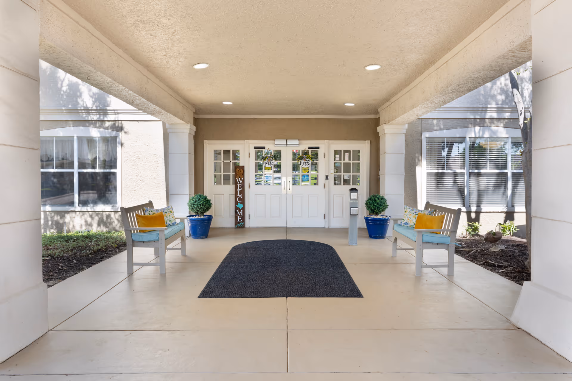 Photo 3 of Brookdale Eden Estates