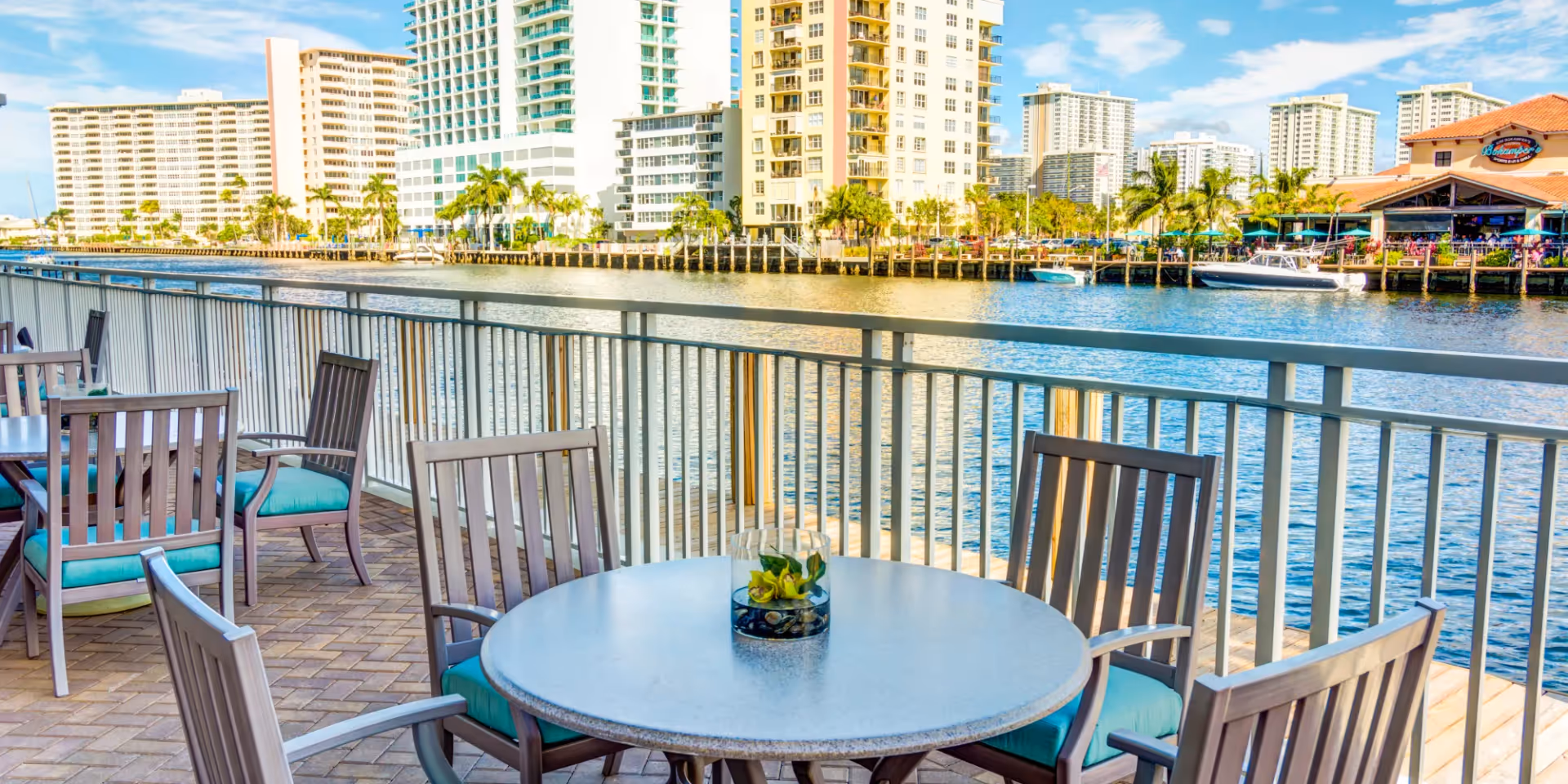 Photo 7 of The Meridian at Waterways