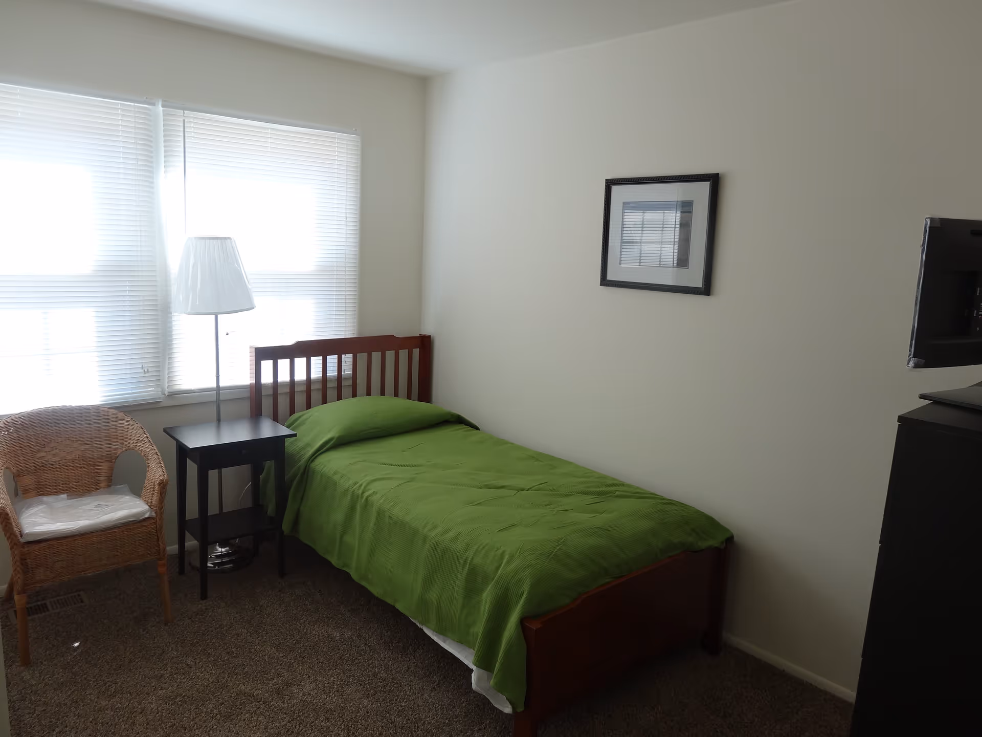 Photo 5 of Genesis Senior Living 4