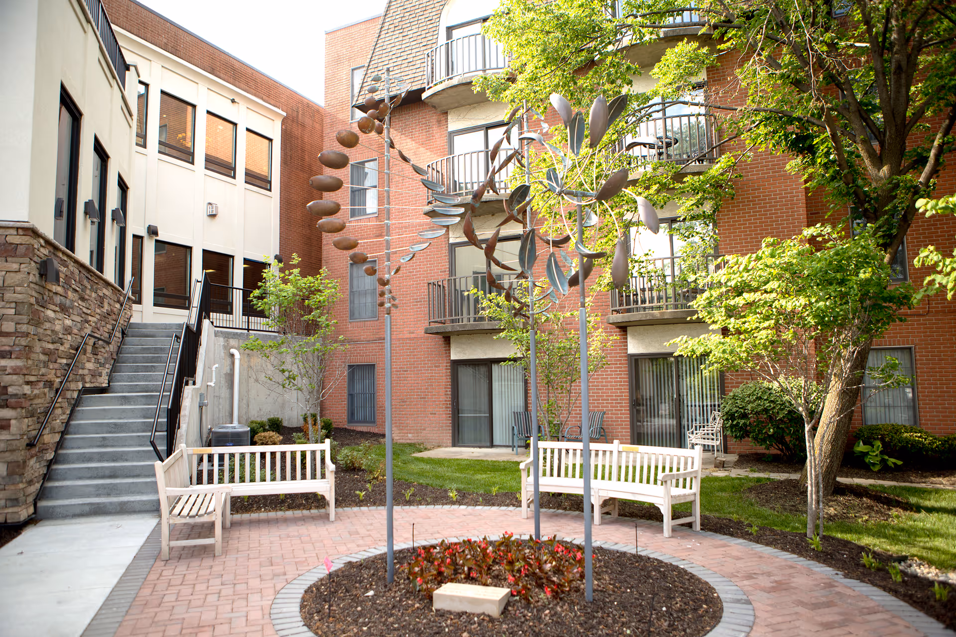 Photo 3 of Kingswood Senior Living Community