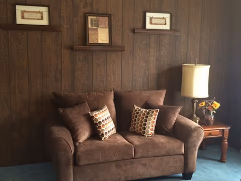 Photo 2 of Avendelle Assisted Living At Wingate