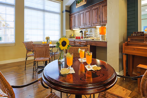 Photo 8 of Legend Assisted Living at Rivendell