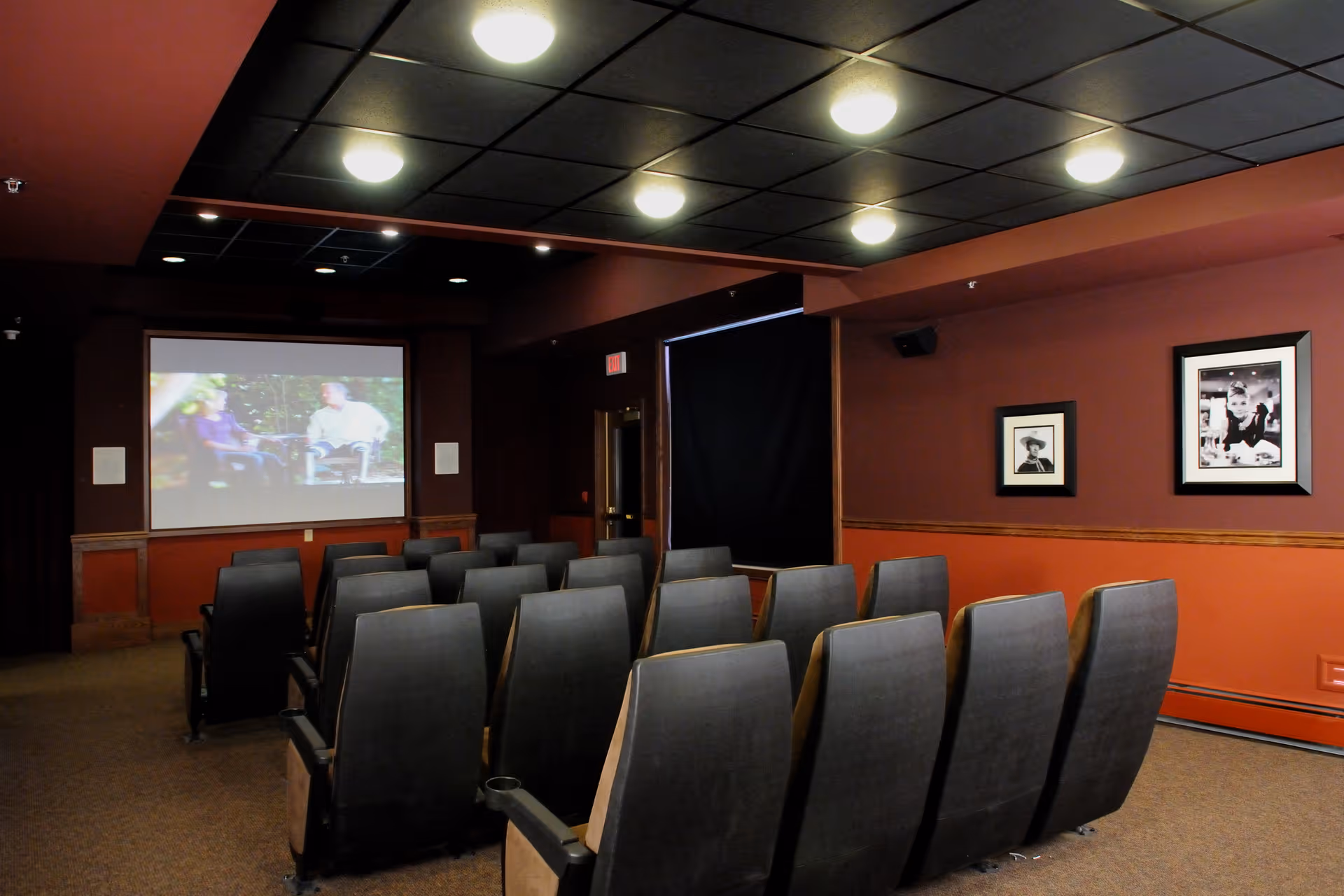 Photo 6 of Monticello Benedict Village | An Ecumen Living Space