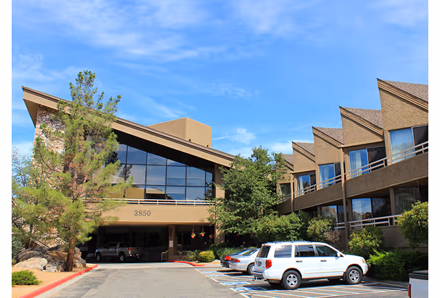 Photo 5 of Granite Gate Senior Living