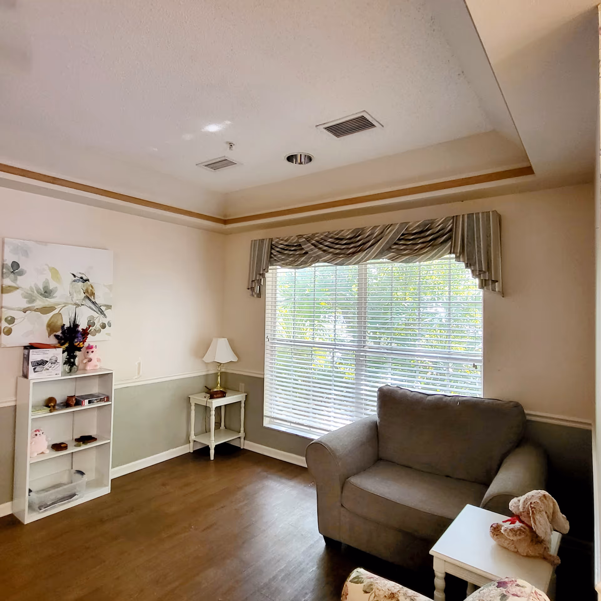 Photo 3 of Hawthorne Inn of Brandon (Assisted Living and Memory Care)