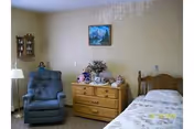 Photo 6 of Guest Home Estate III