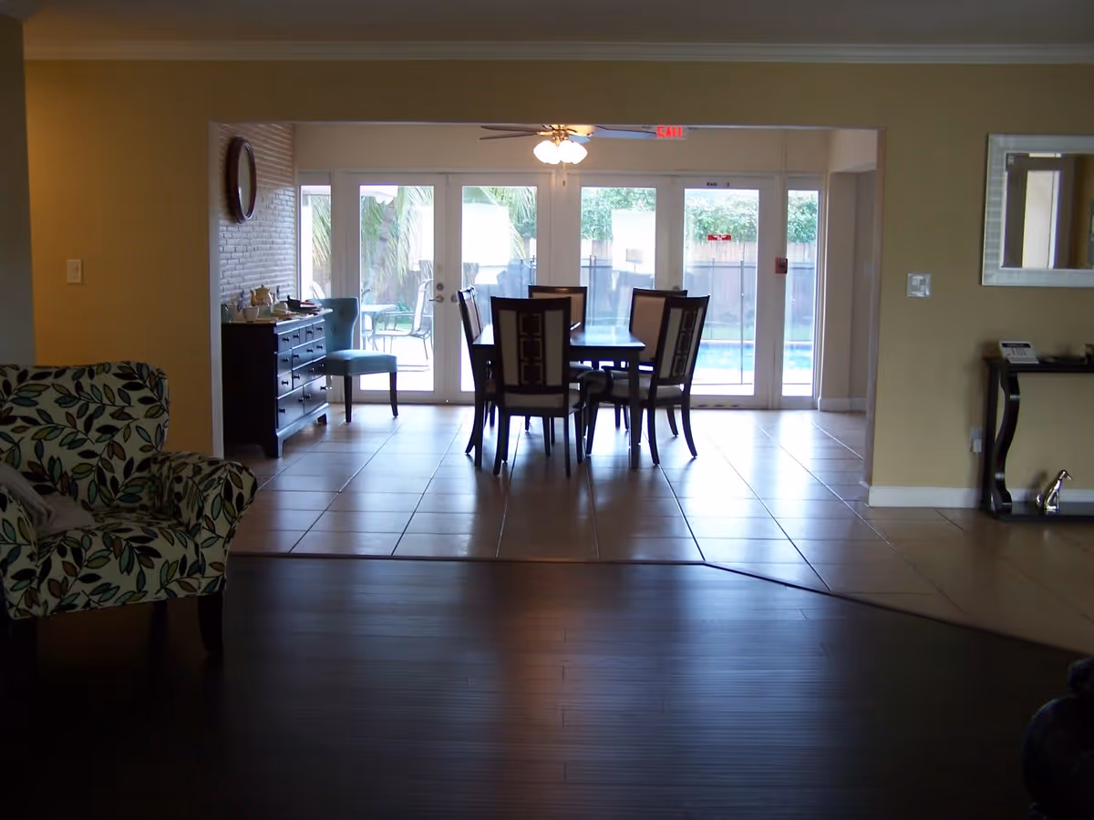 Photo 7 of Kendall Gardens Assisted Living Facility