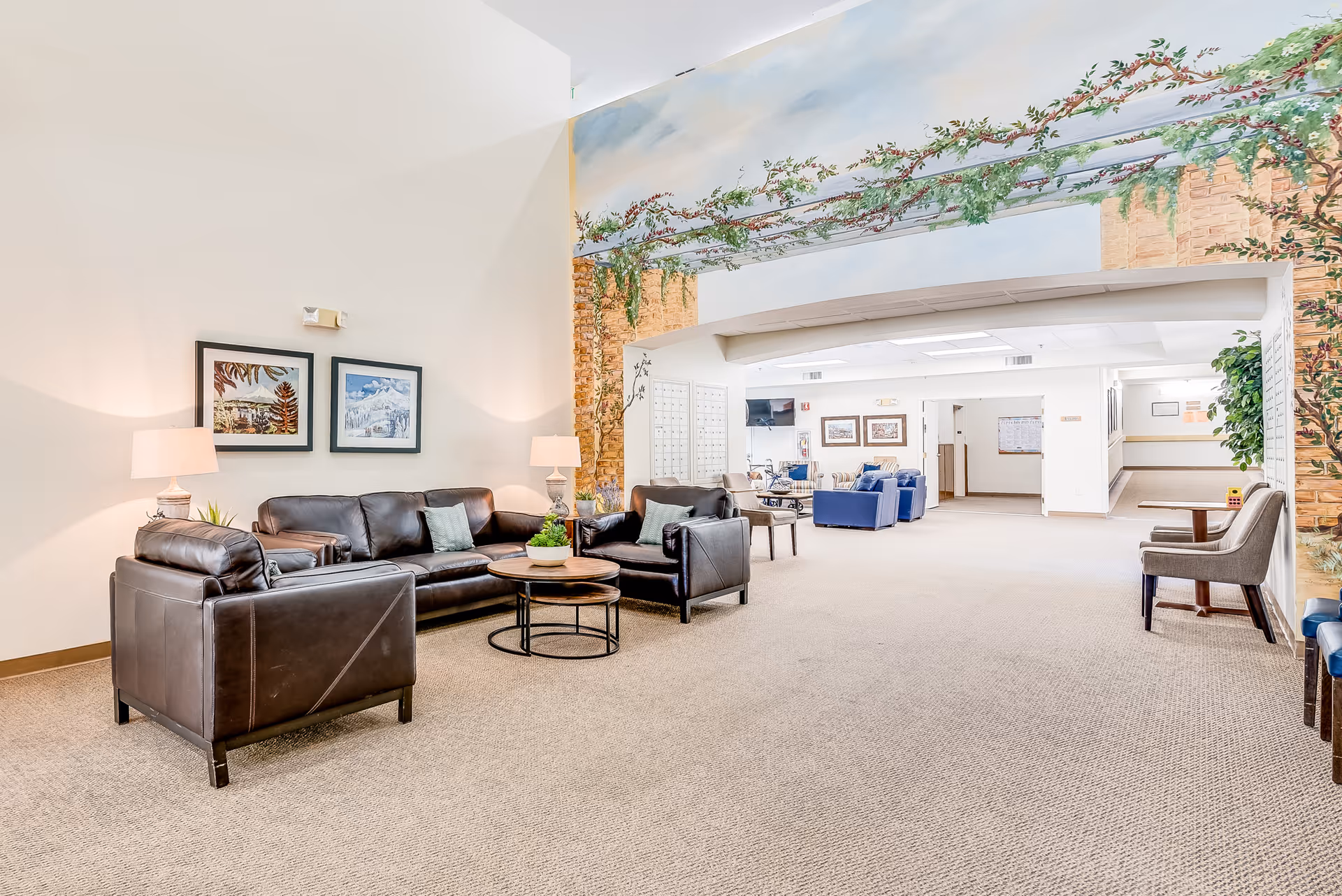 Photo 39 of Wildomar Senior Assisted Living