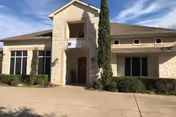 Photo 2 of Manchester Care Homes Tranquilla - Dallas TX