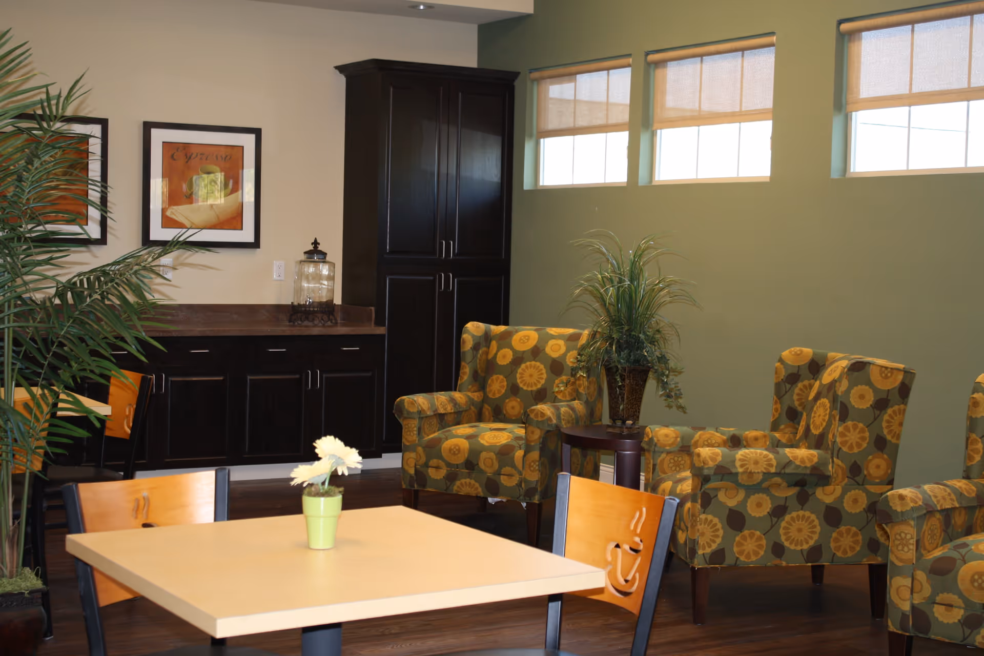 Photo 20 of The Villages at Southern Hills