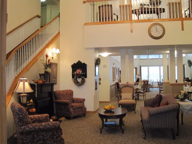 Photo 9 of Hearthstone of Beaverton