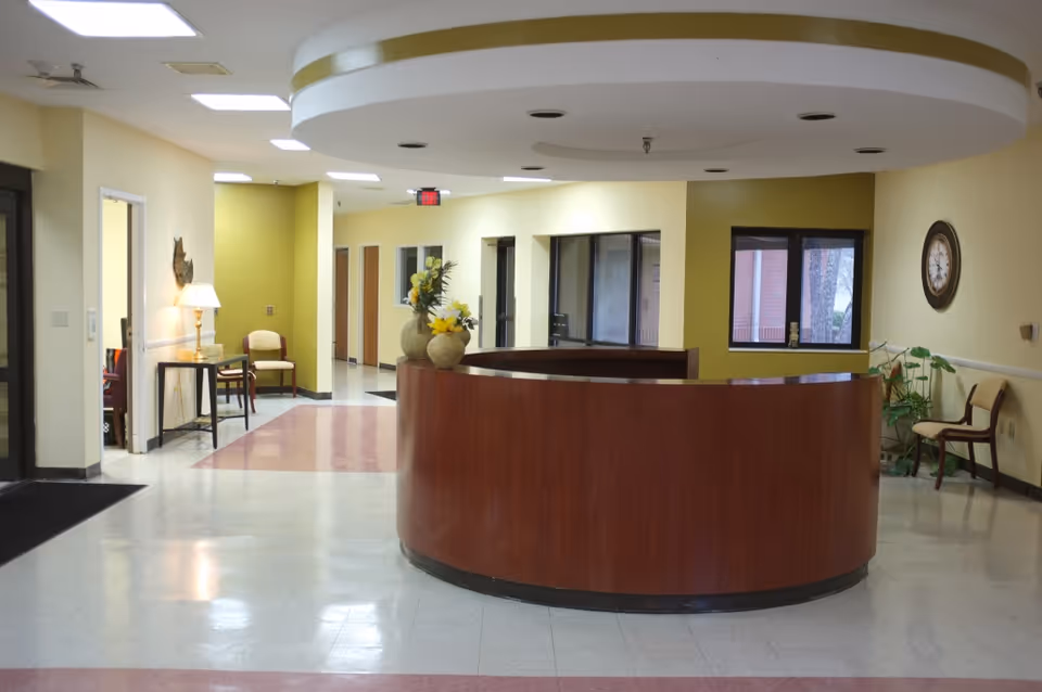 Photo 7 of Knowles Home Assisted Living
