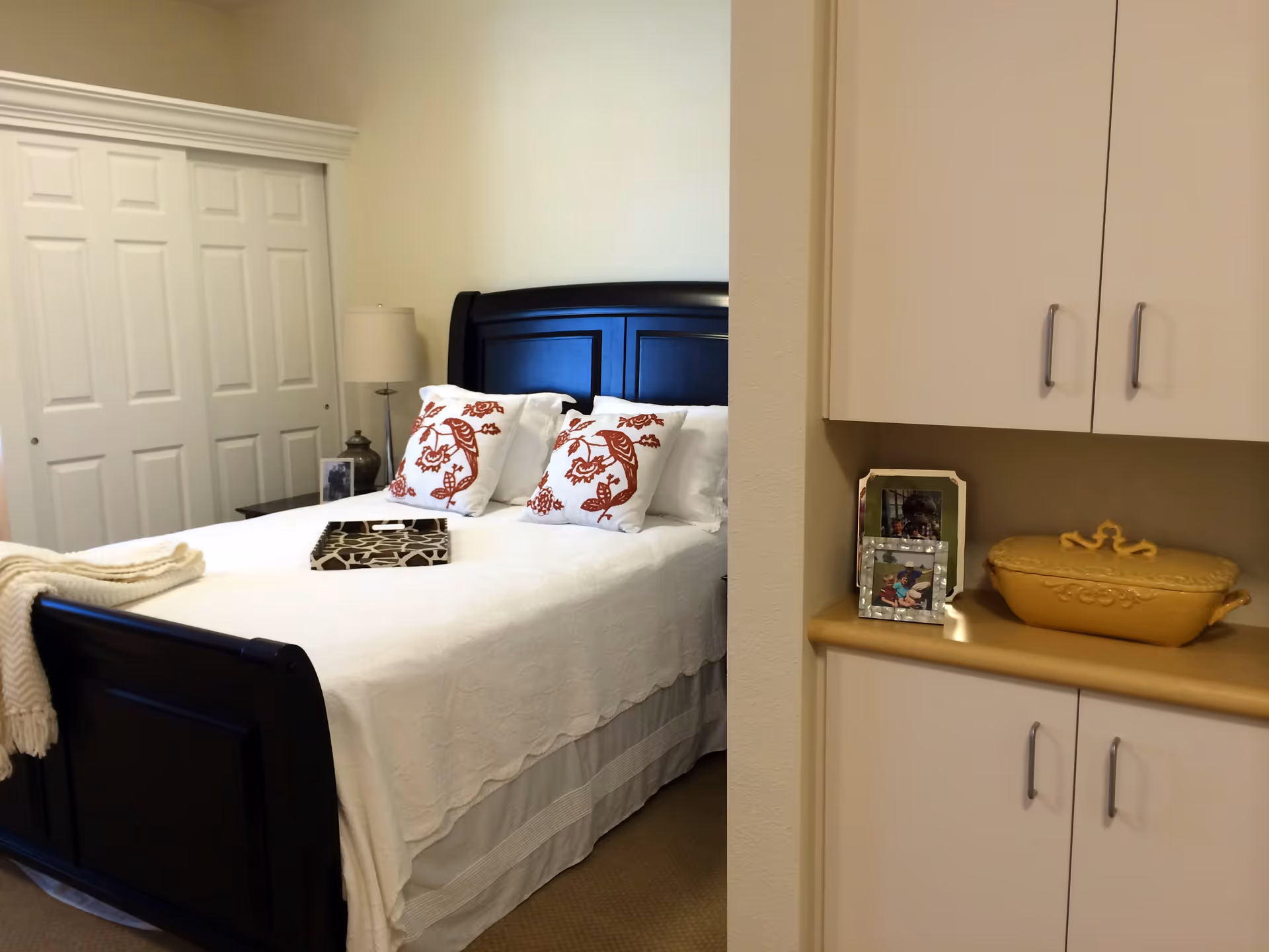 Photo 6 of Credo Memory Care - Laurel Residence