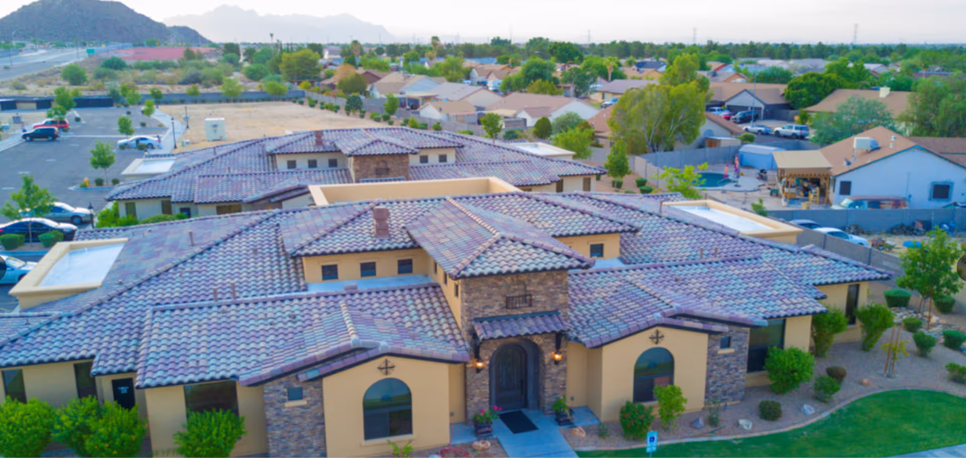 Photo 4 of The Villages At Red Mountain