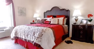 Photo 10 of Sterling Heights Gracious Retirement Living