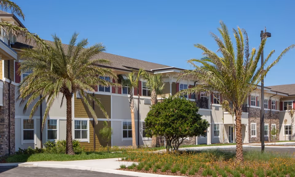 Photo 2 of Beach House Assisted Living & Memory Care