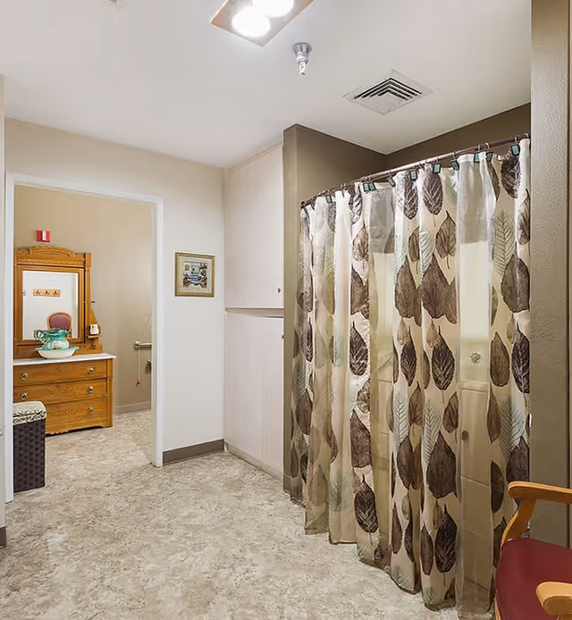 Photo 29 of Inland Point Retirement Community