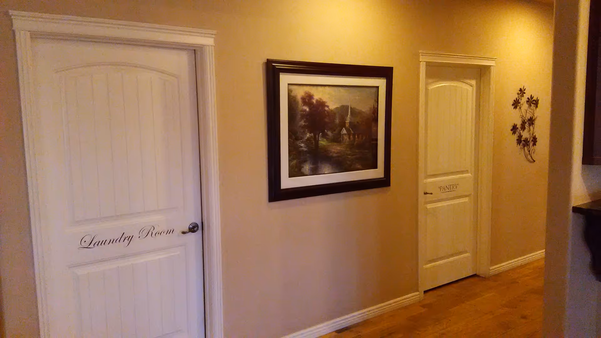 Photo 17 of Chardonnay Assisted Living - Twin Falls