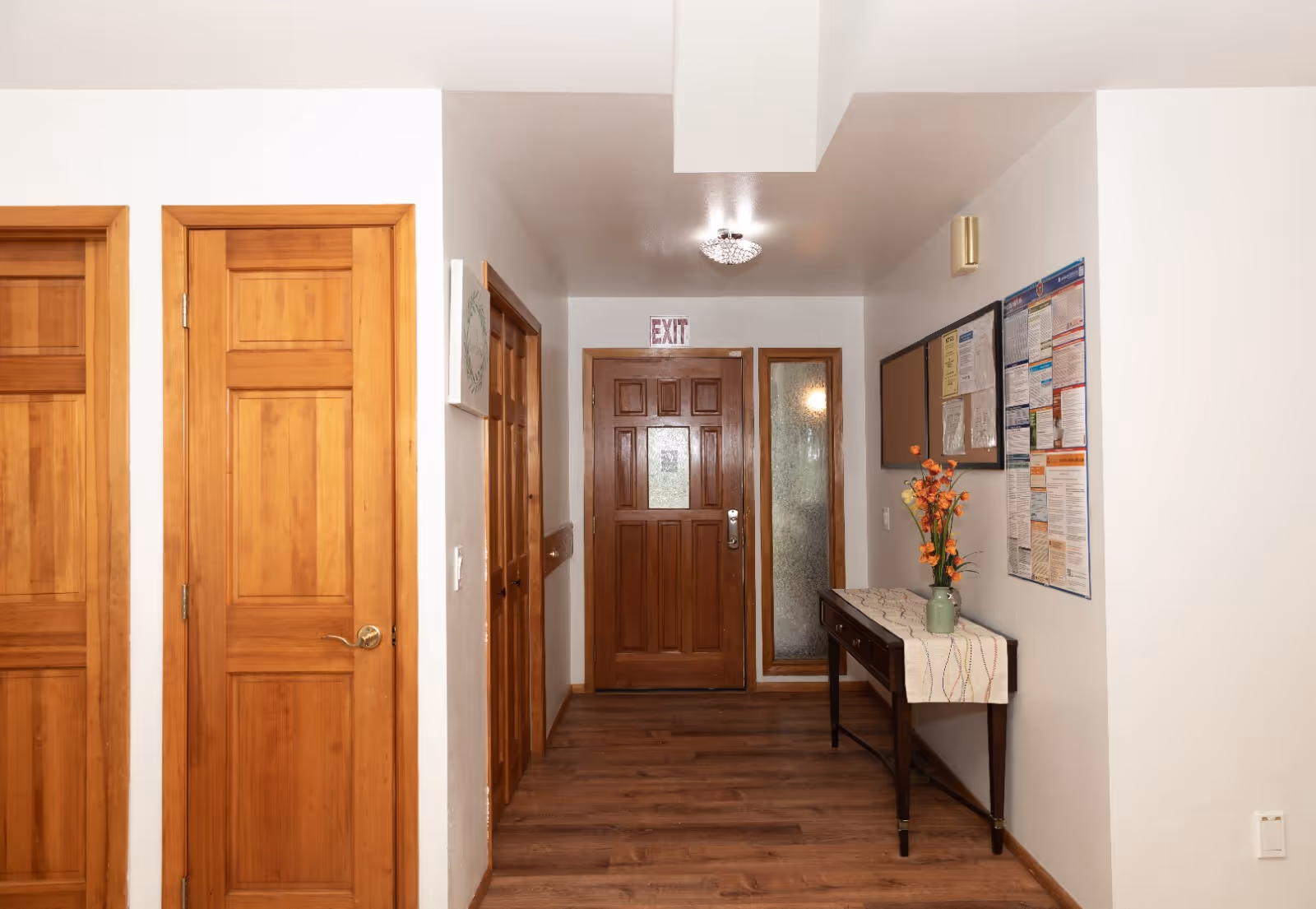 Photo 2 of Vistra Care Adult Family Home