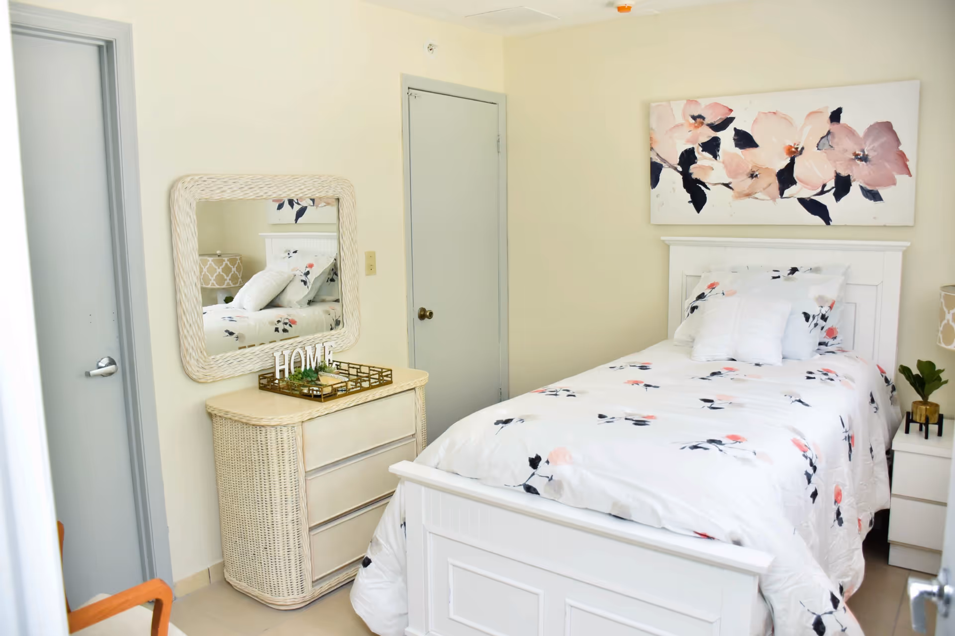 Photo 12 of Longevity Healthcare Assisted Living
