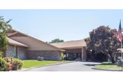 Photo of Twin Falls Transitional Care of Cascadia